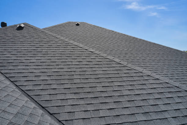 Best Wood Shake Roofing  in La Nte, MO